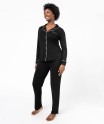 PYJAMA FNU 71FICOVE 71FICOVE NO